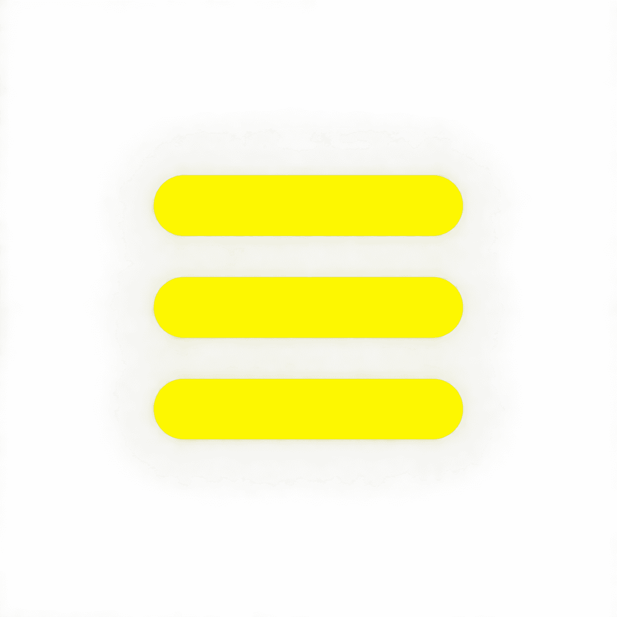 EHTLabs
