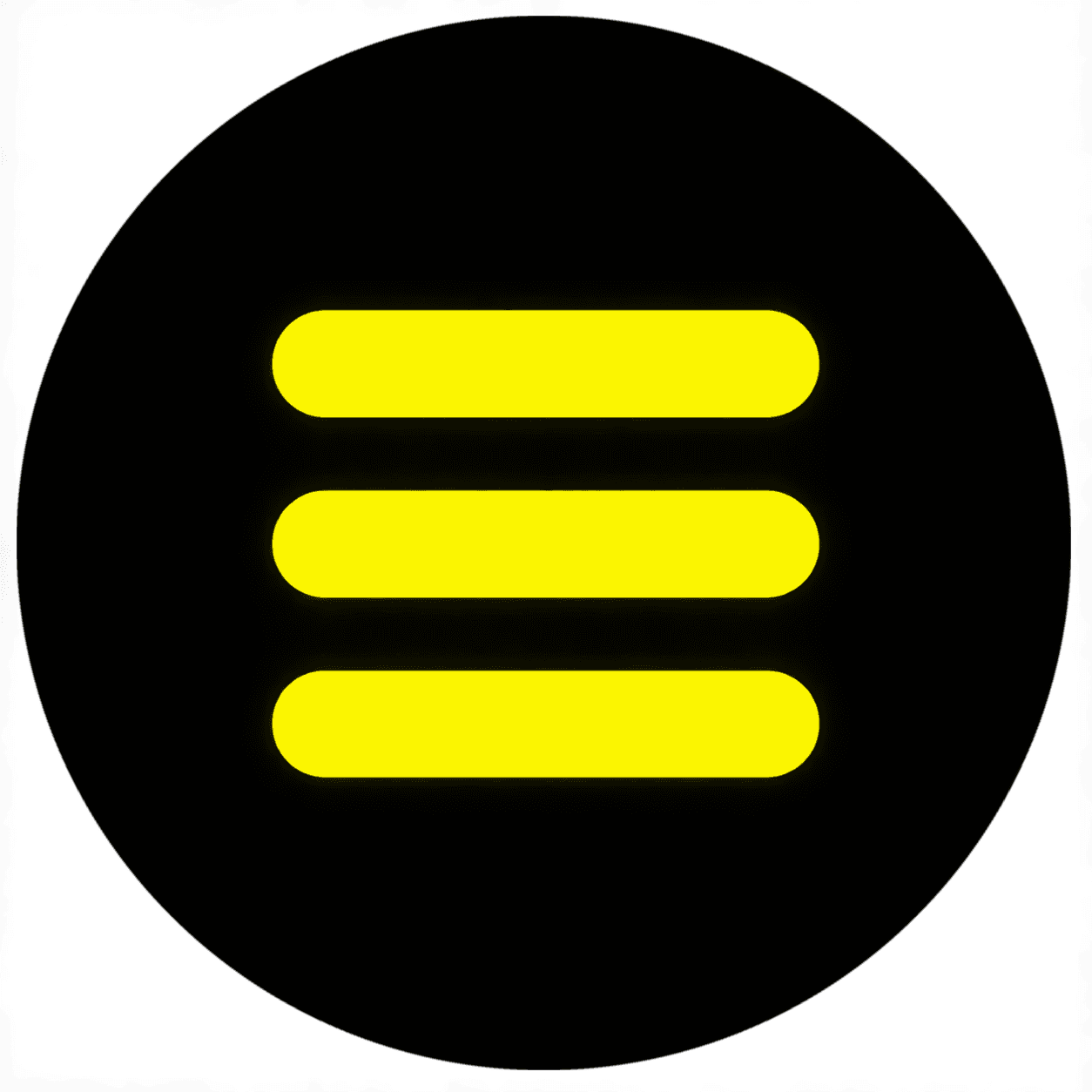 EHTLabs